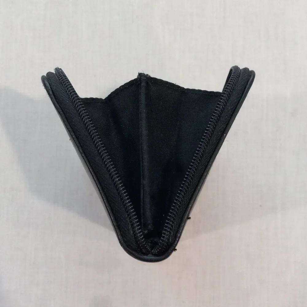 Wallet - Picture 9 of 11